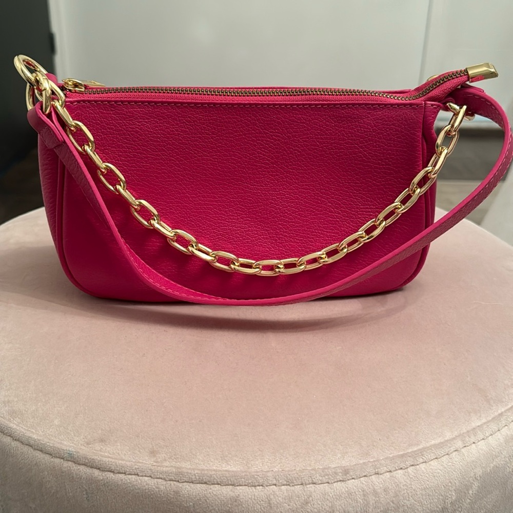 🩷Beautiful crossbody bag 🩷